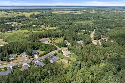 8693 Sugarberry Creek, Brainerd, MN 56401 - Photo 30