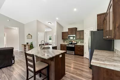 8693 Sugarberry Creek, Brainerd, MN 56401 - Photo 8