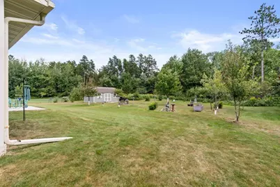 8693 Sugarberry Creek, Brainerd, MN 56401 - Photo 24