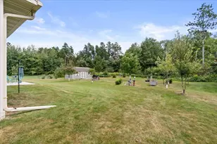 8693 Sugarberry Creek, Brainerd, MN 56401 - Photo 24