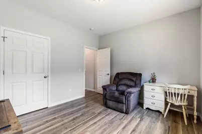 8693 Sugarberry Creek, Brainerd, MN 56401 - Photo 22