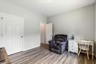8693 Sugarberry Creek, Brainerd, MN 56401 - Photo 22