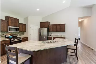 8693 Sugarberry Creek, Brainerd, MN 56401 - Photo 6