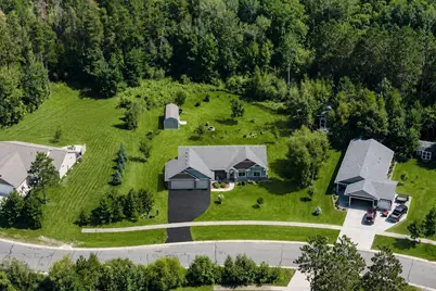 8693 Sugarberry Creek, Brainerd, MN 56401 - Photo 2