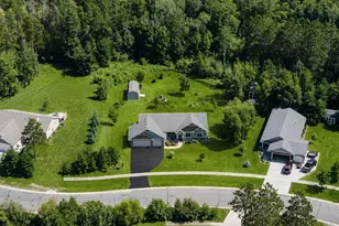 8693 Sugarberry Creek, Brainerd, MN 56401 - Photo 2