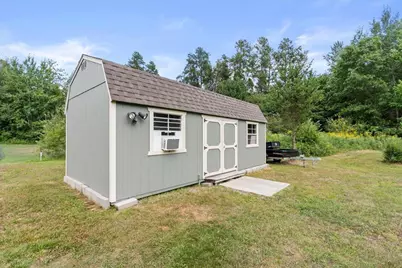 8693 Sugarberry Creek, Brainerd, MN 56401 - Photo 28