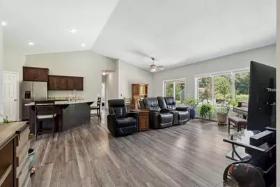 8693 Sugarberry Creek, Brainerd, MN 56401 - Photo 10