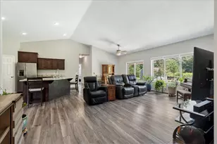 8693 Sugarberry Creek, Brainerd, MN 56401 - Photo 10