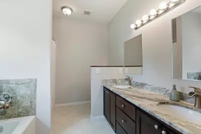 8693 Sugarberry Creek, Brainerd, MN 56401 - Photo 14