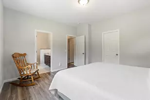 8693 Sugarberry Creek, Brainerd, MN 56401 - Photo 12