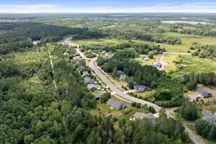 8693 Sugarberry Creek, Brainerd, MN 56401 - Photo 32