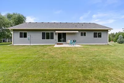 8693 Sugarberry Creek, Brainerd, MN 56401 - Photo 26
