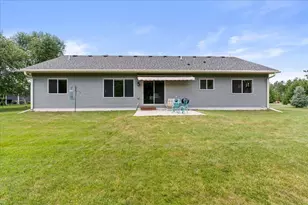 8693 Sugarberry Creek, Brainerd, MN 56401 - Photo 26