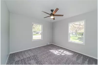 140 Carol Lane, West Saint Paul, MN 55118 - Photo 10