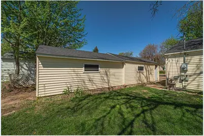 140 Carol Lane, West Saint Paul, MN 55118 - Photo 22