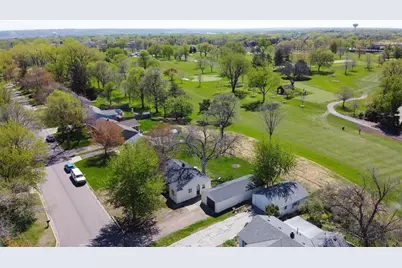 140 Carol Lane, West Saint Paul, MN 55118 - Photo 6