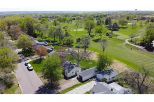 140 Carol Ln, West Saint Paul, MN 55118 - Photo 6