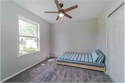 140 Carol Lane, West Saint Paul, MN 55118 - Photo 12