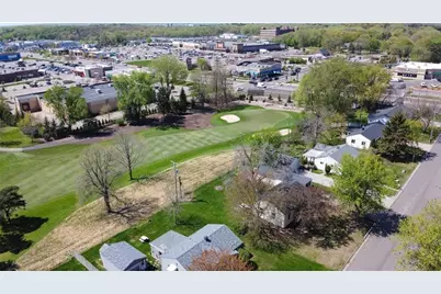 140 Carol Lane, West Saint Paul, MN 55118 - Photo 24