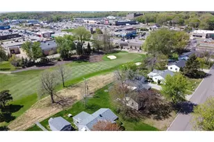 140 Carol Ln, West Saint Paul, MN 55118 - Photo 24