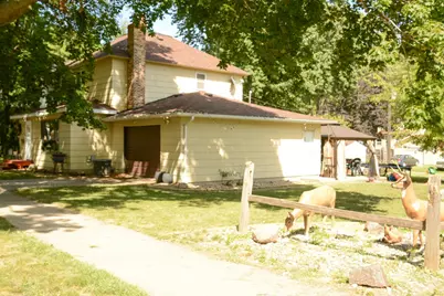220 N 7th Street, Montevideo, MN 56265 - Photo 26