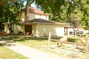 220 N 7th St, Montevideo, MN 56265 - Photo 26