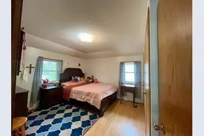 220 N 7th Street, Montevideo, MN 56265 - Photo 14