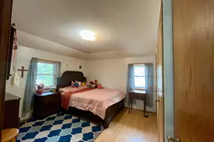 220 N 7th St, Montevideo, MN 56265 - Photo 14
