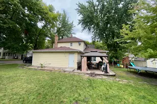 220 N 7th St, Montevideo, MN 56265 - Photo 18