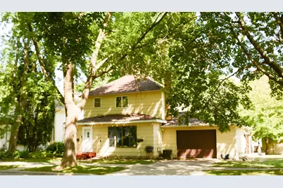 220 N 7th Street, Montevideo, MN 56265 - Photo 2