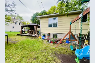 220 N 7th Street, Montevideo, MN 56265 - Photo 22