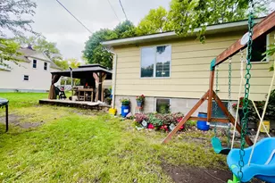 220 N 7th St, Montevideo, MN 56265 - Photo 22