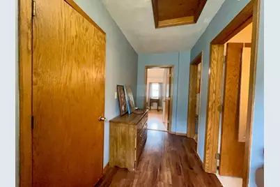 220 N 7th Street, Montevideo, MN 56265 - Photo 12