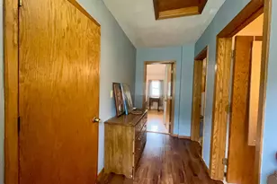 220 N 7th St, Montevideo, MN 56265 - Photo 12