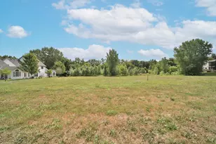 Tbd Iverson W, Saint Joseph, MN 56374 - Photo 1