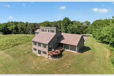 4901 E 250th Street, Elko New Market, MN 55020 - Photo 90
