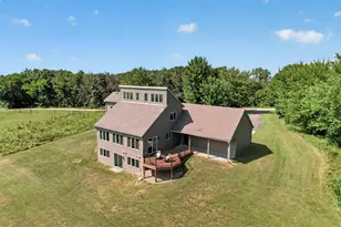 4901 E 250th St, Elko New Market, MN 55020 - Photo 90