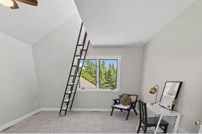4901 E 250th Street, Elko New Market, MN 55020 - Photo 50