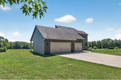 4901 E 250th Street, Elko New Market, MN 55020 - Photo 2