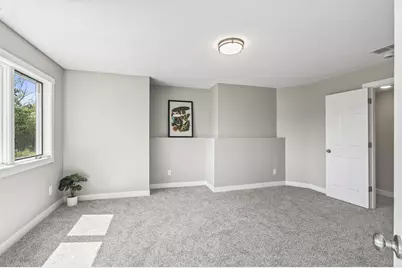 4901 E 250th Street, Elko New Market, MN 55020 - Photo 60