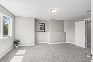 4901 E 250th St, Elko New Market, MN 55020 - Photo 60