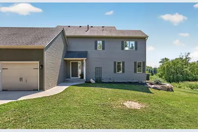 4901 E 250th Street, Elko New Market, MN 55020 - Photo 86