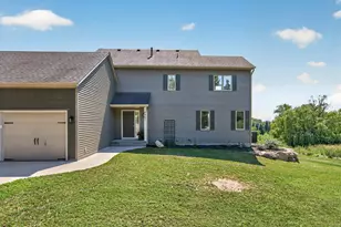 4901 E 250th St, Elko New Market, MN 55020 - Photo 86