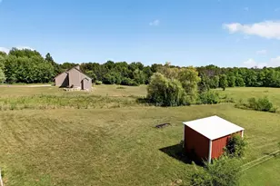 4901 E 250th St, Elko New Market, MN 55020 - Photo 84