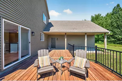 4901 E 250th Street, Elko New Market, MN 55020 - Photo 72