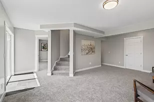 4901 E 250th St, Elko New Market, MN 55020 - Photo 58