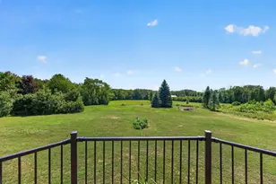 4901 E 250th St, Elko New Market, MN 55020 - Photo 78