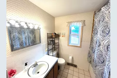 1025 9th Street SW, Wadena, MN 56482 - Photo 14