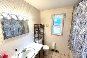 1025 9th St SW, Wadena, MN 56482 - Photo 14