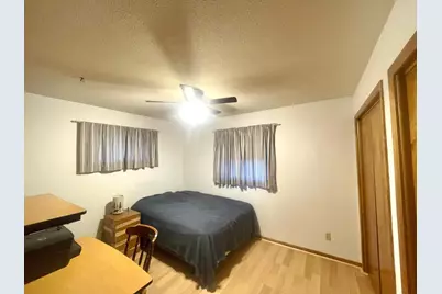 1025 9th Street SW, Wadena, MN 56482 - Photo 10